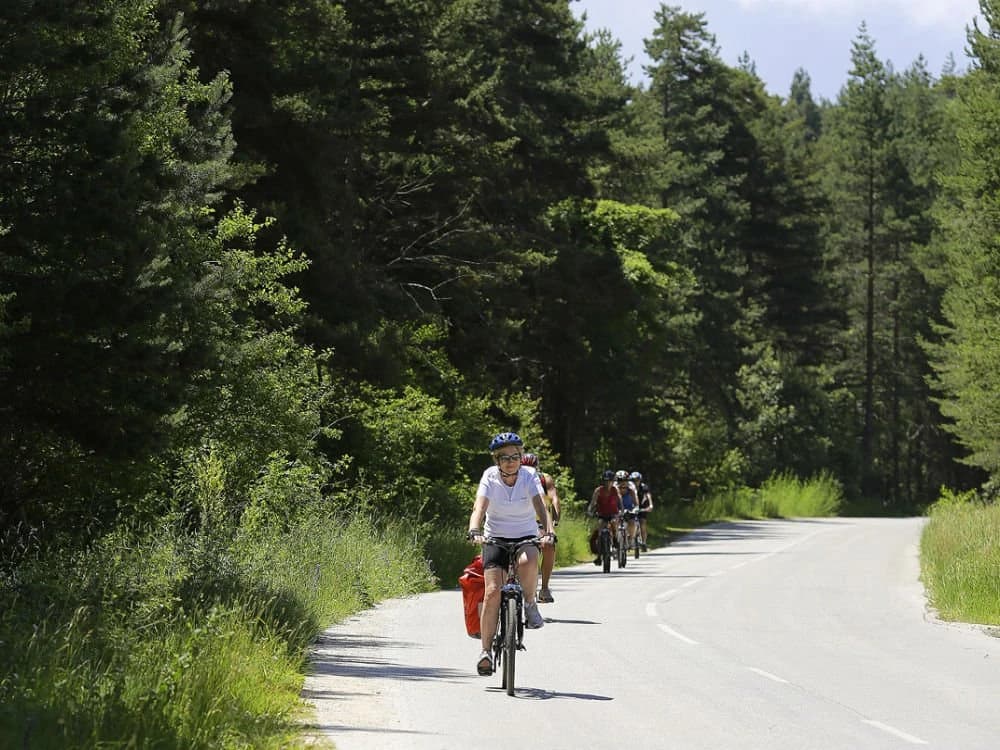 Bulgaria in MTB bulgaria-in-mtb