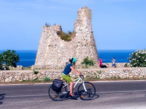 Alla scoperta del Salento in bici e delle sue meraviglie alla-scoperta-del-salento-in-bici-e-delle-sue-meraviglie