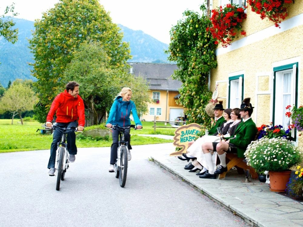 the-salzkammergut-cycle-path-with-children