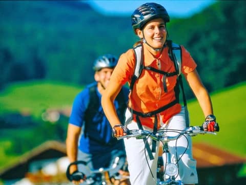 La Ciclabile della Drava in 6 giorni la-ciclabile-della-drava-in-6-giorni