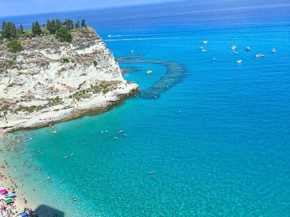 calabria-by-bike-discovering-tropea-and-its-territory