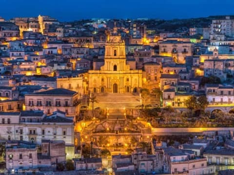 New Year in Baroque Sicily new-year-in-baroque-sicily