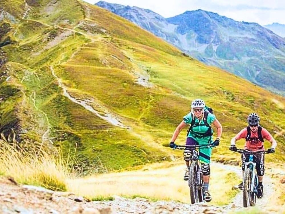 the-gardetta-plateau-and-the-maira-valley-in-mountain-bike