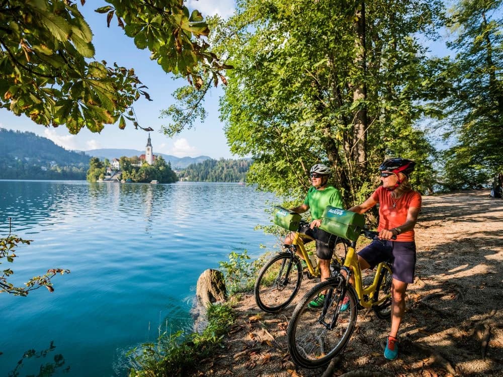 179KB 2001 null null null null 3 2003 null xYSlM4lg7JEERM